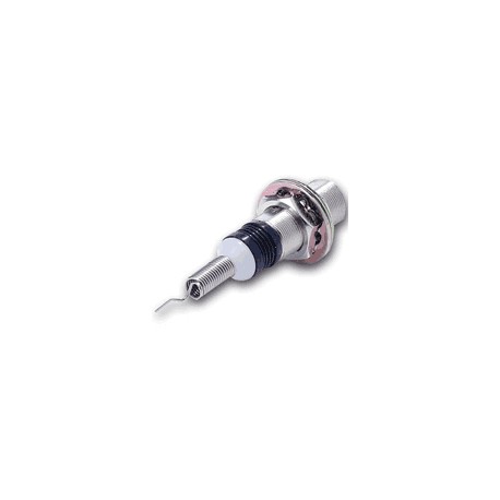 Omron D5B-5511 D5B5511 OMRON End of Career High Sensitivity